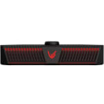 Caixa de Som Gamer da LG, modelo UltraGear 20W - R$ 1.329,99