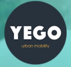 Gebruik de code FDO2HCIYRI en krijg gratis rijtegoed via Yego