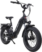 Diablo Diablo XR2 | Elektrische fiets voor €1.499 bij Profibike