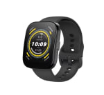 Amazfit Bip 5 46mm GPS batería de 10 días duración rastreador de actividad física con frecuencia cardíaca por solo 49,58€