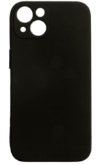 Carcasa iPhone 13 por $4.990