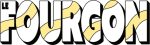 10€ offerts sur le Fourgon sur votre première commande avec ce code de parrainage