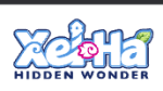 Entrada niños (5-11 años) por $77. 62 Xelha
