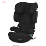 siège Auto Cybex Silver à 125,76€
