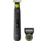 Philips OneBlade Pro Face Wet & Dry Shaver for £37.99 at Currys