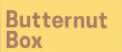 60% korting op je eerste box en 30% korting op je 2e box hondenvoer bij Butternutbox