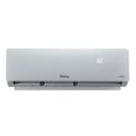 Ar-Condicionado da Philco de 12000Btus - R$ 1.599,90