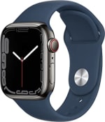 Apple Watch Series 7 por $8,997 en Amazon