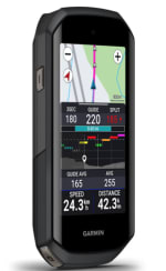 Garmin Edge 1050 Fietsnavigatie voor €520 + 8.000 ING rentepunten
