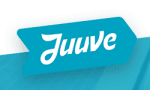 Gratis €10 rijtegoed in de Juuve app