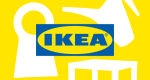 Descuento 10% en IKEA Family