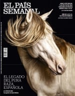 El País Semanal gratis en formato digital