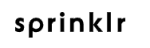 €5 korting op biologische planten bij Sprinklr