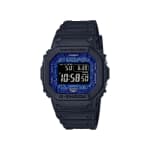 Casio G-Shock Bluetooth Watch for £59.50 at Casio Outlet