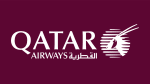 Tot 12% korting op diverse vluchten + bagagevrijstelling van 40kg bij Qatar Airways