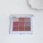 Muse Eyeshadow Palette por 20,80€ en Vera & The Birds