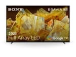 Sony Bravia XR-55X90L - 55 inch - 4K Full Array LED - 2023 voor €999 bij Bol