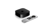 Apple TV 4K 3ème génération 64 Go Wi-Fi Noir 2022 à 164,43€