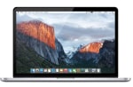 Apple MacBook Pro 15,4" por $8,857.54 en Amazon