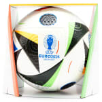 Balón Eurocopa 2024 por 67,19€