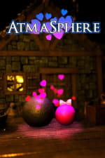 AtmaSphere Juego RPG para PC gratis