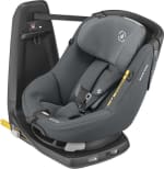 Maxi-Cosi AxissFix Authentic Graphite voor €185 bij Bol