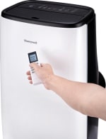 Honeywell HJ12CESVWK - Mobiele Airco - 12.000BTU voor €499 bij Bol.