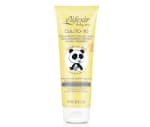 Elifexir Baby Care Culito 10 Crema Protectora de Pañal 75ml por solo 4,47€