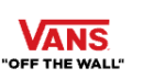 Get Extra 30% Off on your order at Vans