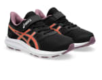 Zapatillas de Running de Niños JOLT 4 PS Asics por 17.95€