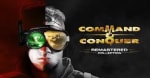 Command & Conquer Remastered Collection voor €8 dmv code