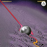 Vinyle Currents - Tame Impala à 19,50€