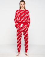 FEBO Haute Friture mode vanaf €9,95