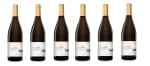 6 Botellas de Miriade by Pago de Vallegarcía 2022 por 41€