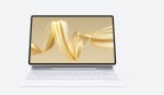 Tablette HUAWEI MatePad Pro 12.2 pouces 12go 512go à 899,99€