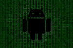 Varios Cursos de Hacking desde 9,99€