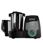 Robot de cocina Mambo 9590 por 199€