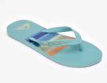 Chanclas Quiksilver varios modelos por solo 9,99€