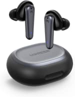UGREEN HiTune T1 Auriculares Inalámbricos por 29,99€
