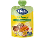 Promoción 2x1 Productos alimentación Hero en Amazon