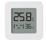 XIAOMI 4pcs Mijia Bluetooth Thermometer Hygrometer for  £15.01