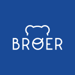 Descuentos de hasta 40% en seleccionados por Broer