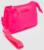 Billetera Bubba Essentials Ultra Fucsia por $16.990