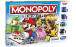 monopoly gamer (Mario) voor €19,95 bij Dagknaller