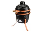 Keramische BBQ voor €73,98 (LIDL)