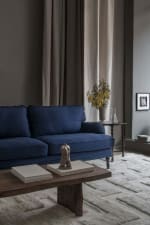 Kortingscode voor 10% korting bij Bemz