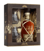 Serieuze kortingen tot wel 50% op bijna 200 artikelen