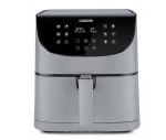 Freidora de Aire sin Aceite Cosori Premium 1700W 5,5 Litros por 89€