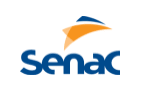Diversos cursos GRÁTIS no SENAC em Pernambuco (Recife e Petrolina).