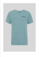 Jongens T-shirts van €8,90 nu voor €2,50 bij C&A